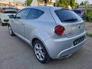 Alfa Romeo Mito 2012 1.3 MTJ*DIESEL* FULL EXTRA*  ΑΨΟΓΟ!!-thumb-6