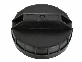 ΤΑΠΑ ΡΕΖΕΡΒΟΥΑΡ DAEWOO-CHEVROLET LANOS/ NUBIRA/ LACETTI J200/ SPARK M150/M200/ AVEO T200/T250