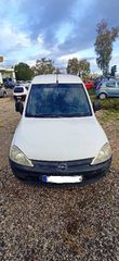 Opel Combo 2006-thumb-2