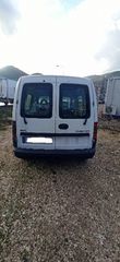 Opel Combo 2006-thumb-3