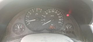 Opel Combo 2006-thumb-4