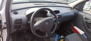 Opel Combo 2006-thumb-5