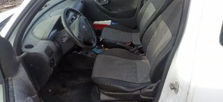 Opel Combo 2006-thumb-6