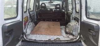 Opel Combo 2006-thumb-7