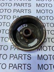 KAWASAKI KMX 125 ΓΝΗΣΙΟ ΒΟΛΑΝ - MOTO PARTS