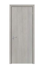 Εσωτερική Πόρτα  - Steed Doors Industry