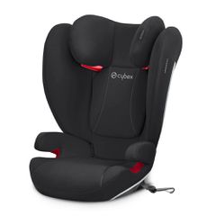 Παιδικό κάθισμα Cybex Solution B-Fix