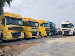 DAF 2001 200-thumb-3