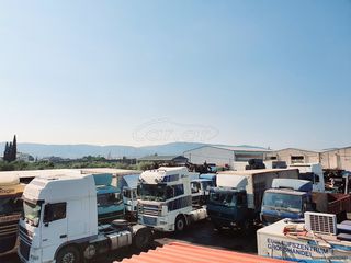 DAF 2001 200-thumb-4