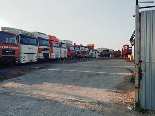 DAF 2001 200-thumb-5