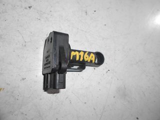 ΜΕΤΡΗΤΗΣ ΜΑΖΑΣ ΑΕΡΑ SUZUKI/FIAT 2006-2014  M13A/M16A  MB197400-3090