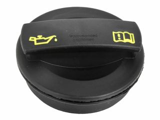 ΤΑΠΑ ΛΑΔΙΟΥ VW/ AUDI/ SEAT/ SKODA '03-'17 1.61.8/2.0/3.0 TDI/TSI/FSI/TFSI