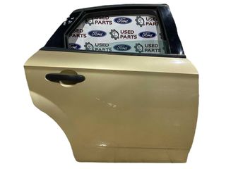 Πίσω Δεξιά Πόρτα Ford Mondeo 2007-2014