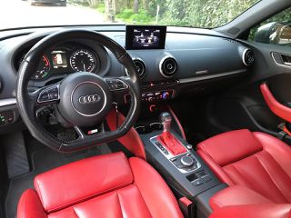 Audi A3 2015 G-Tron Sportback S-line TFSI DSG-thumb-4