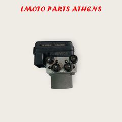 ΜΟΝΑΔΑ ABS X MAX 250 (14-17)