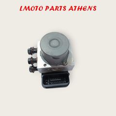 ΜΟΝΑΔΑ ABS X MAX 250 (14-17)-thumb-1