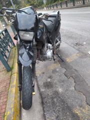 Xt 600 YAMAHΑ ΔΙΑΦΟΡΑ Ανταλλακτικα