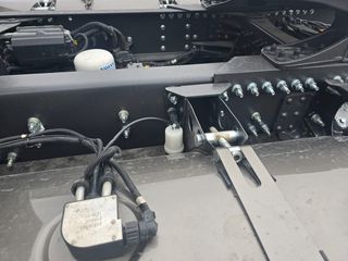Volvo 2015 FH500 RETARDER-thumb-19