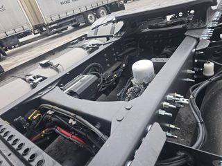 Volvo 2015 FH500 RETARDER-thumb-20