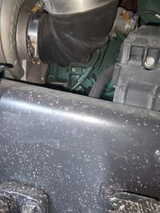 Volvo 2015 FH500 RETARDER-thumb-24