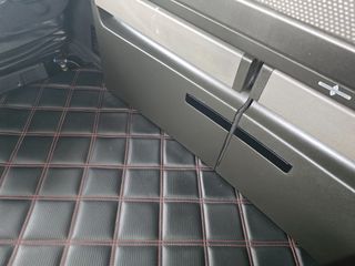 Volvo 2015 FH500 RETARDER-thumb-25