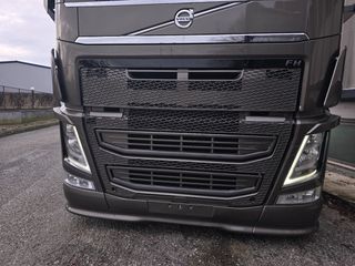 Volvo 2015 FH500 RETARDER-thumb-13