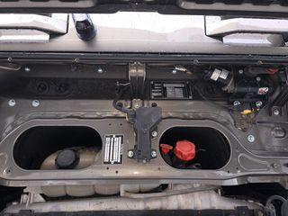 Volvo 2015 FH500 RETARDER-thumb-17