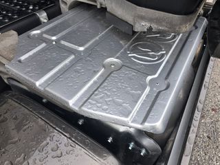 Volvo 2015 FH500 RETARDER-thumb-30