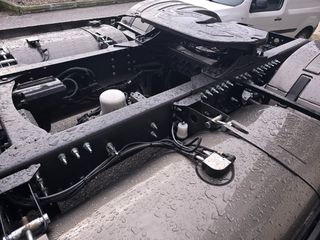 Volvo 2015 FH500 RETARDER-thumb-31