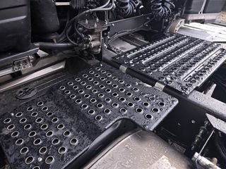 Volvo 2015 FH500 RETARDER-thumb-32