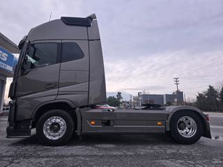 Volvo 2015 FH500 RETARDER-thumb-8