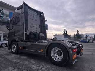 Volvo 2015 FH500 RETARDER-thumb-10