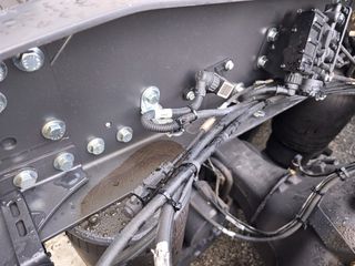Volvo 2015 FH500 RETARDER-thumb-33