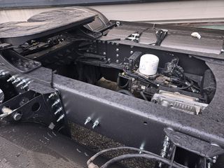Volvo 2015 FH500 RETARDER-thumb-35