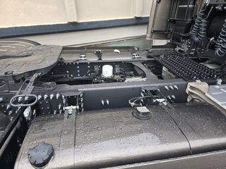 Volvo 2015 FH500 RETARDER-thumb-37