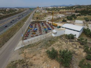 Τρακτέρ Kubota 2000 Traktorë japonezë të importuar, me shumicë për tregtarët.
