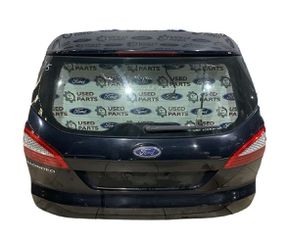Τζαμόπορτα Ford Mondeo S.W 2007-2011