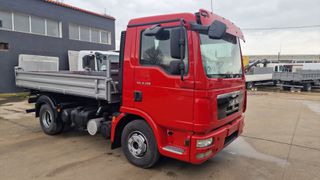 Ανατροπή MAN 2009 TGL 8.220-thumb-3