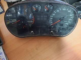 ΚΑΝΤΡΑΝ Α3/1800ΚΥΒΙΚΑ / 96-03 8LO919860E/110008894002