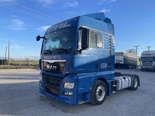 MAN 2015 TGX 18.440 EURO 6-thumb-1