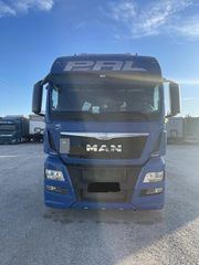 MAN 2015 TGX 18.440 EURO 6-thumb-2