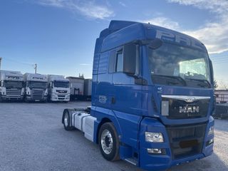 MAN 2015 TGX 18.440 EURO 6-thumb-3