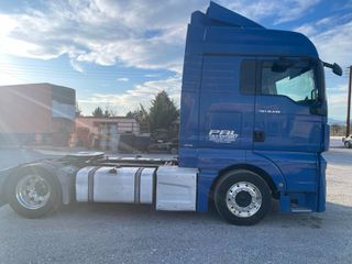 MAN 2015 TGX 18.440 EURO 6-thumb-4
