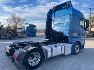 MAN 2015 TGX 18.440 EURO 6-thumb-5