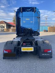MAN 2015 TGX 18.440 EURO 6-thumb-6