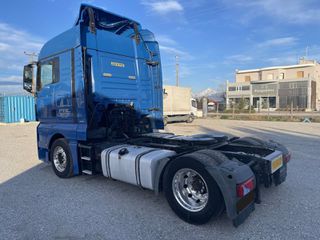 MAN 2015 TGX 18.440 EURO 6-thumb-7