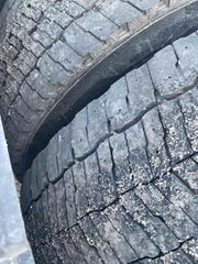 MAN 2015 TGX 18.440 EURO 6-thumb-9