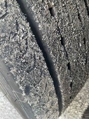 MAN 2015 TGX 18.440 EURO 6-thumb-10