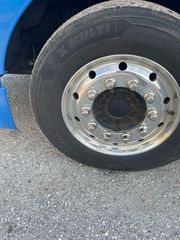 MAN 2015 TGX 18.440 EURO 6-thumb-11