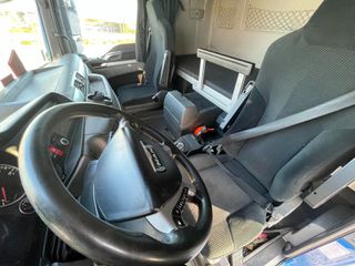 MAN 2015 TGX 18.440 EURO 6-thumb-12